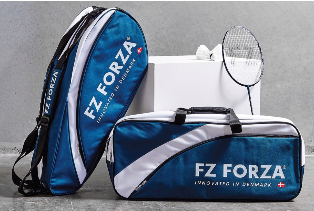 Pro shop display