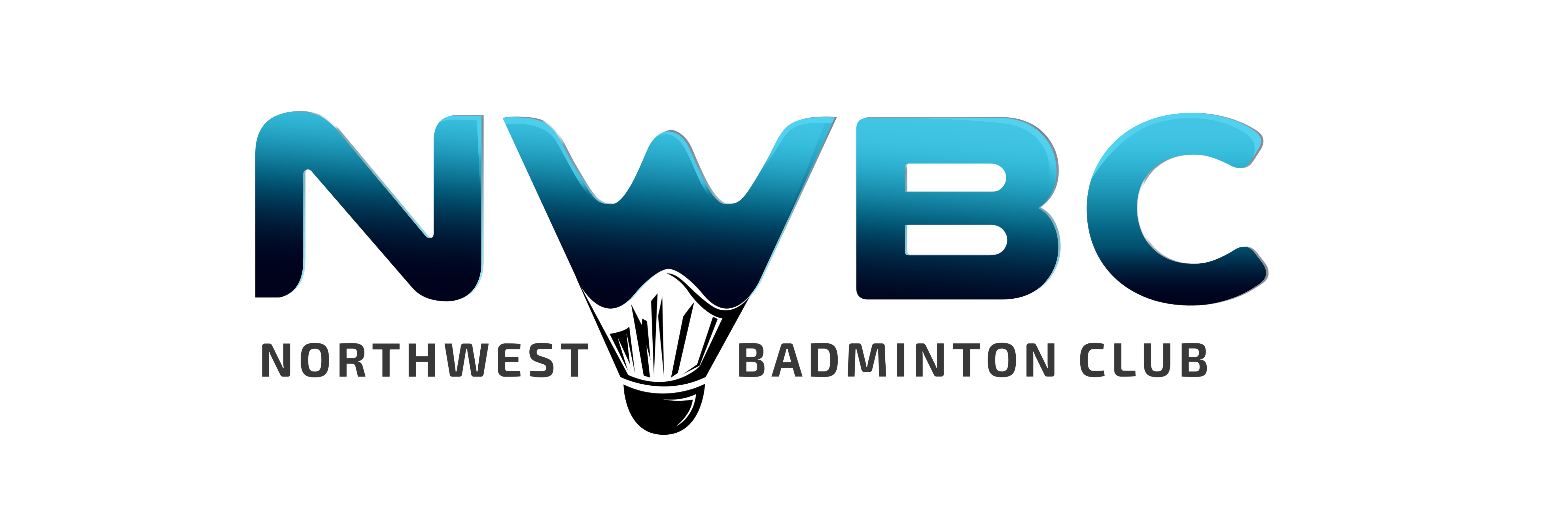 Northwest Badminton Club